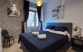 Central Palace Apartment Sibenik